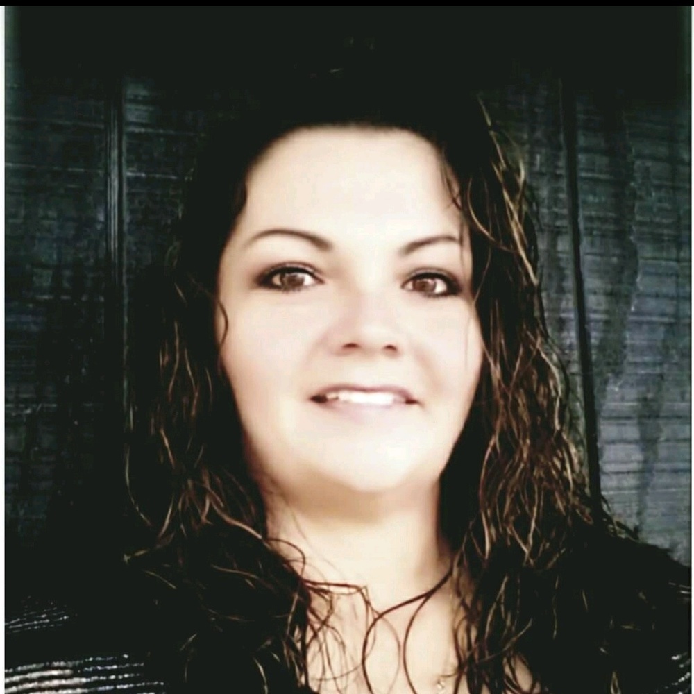 Meet your Posher, Rhonda